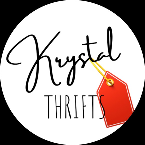 krystalthrifts